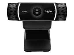 Logitech C920 Treiber