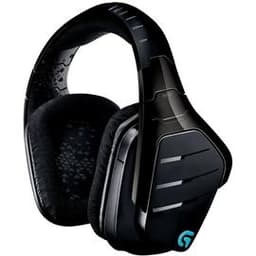 Logitech G933 Treiber