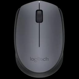 Logitech M170 Treiber