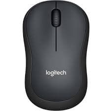 Logitech M220 Treiber