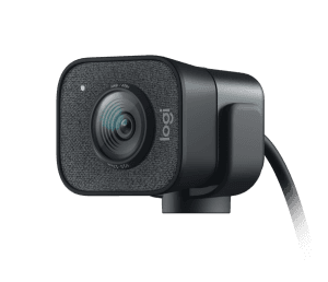 Logitech Streamcam Treiber